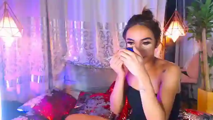 shantall-sophia