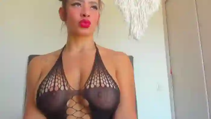 alexa-johnson