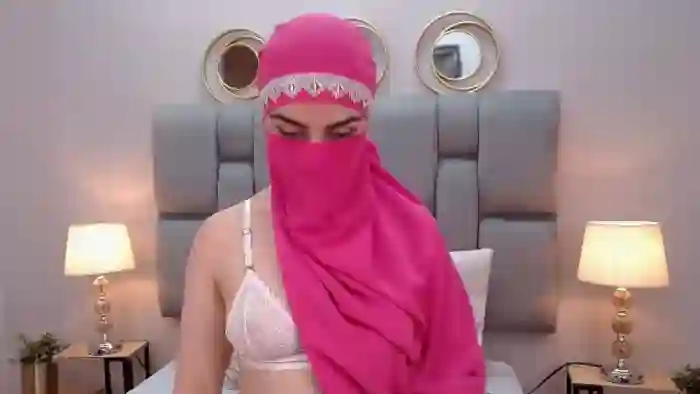 aliah-manzur