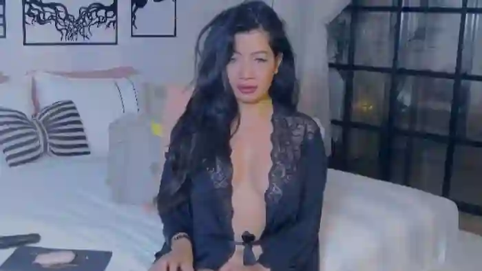 anin-lust