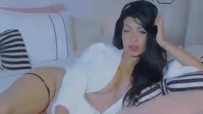 anin-lust