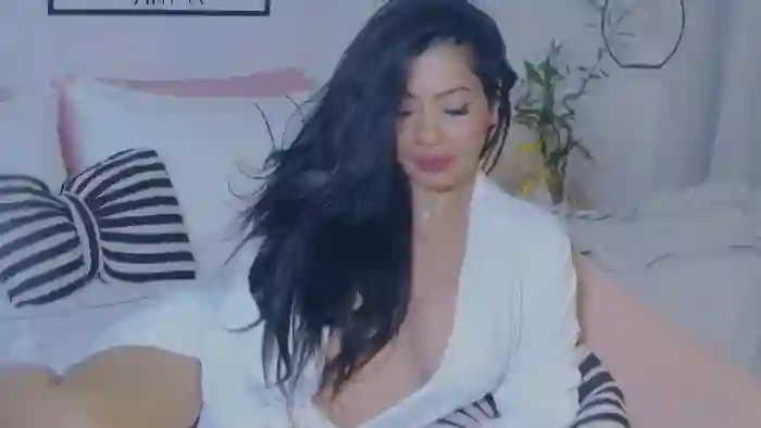 anin-lust
