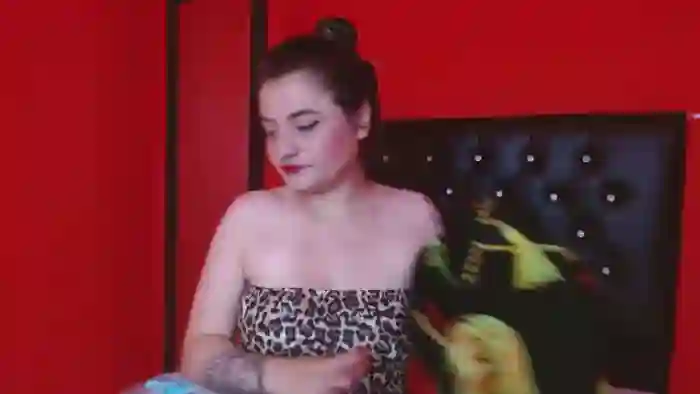 emma-santa