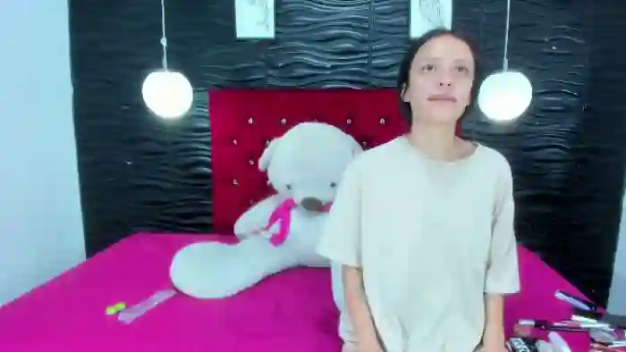 fabiana-rizzi-and-fabian-west