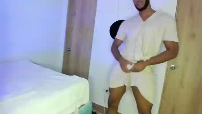 gynna-evans-and-maximo-saenz