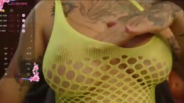 jenna-stroker