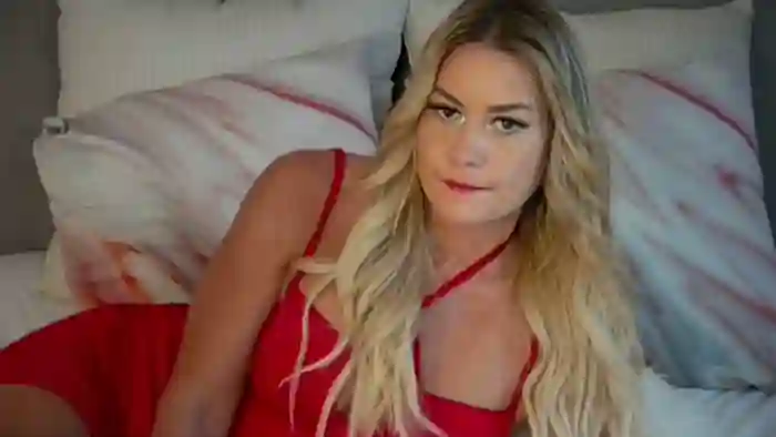 kay-devon
