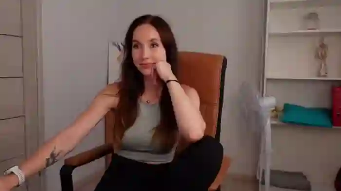 laura-chase