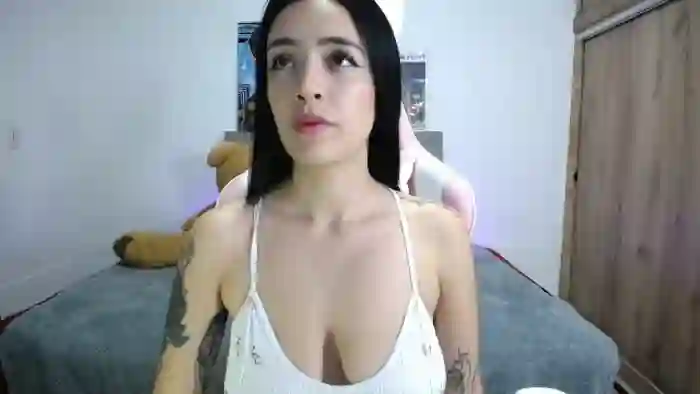 nicole-girl