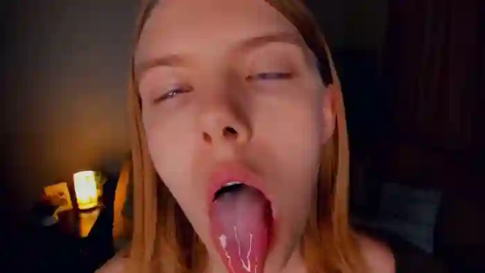 odelyna-curless
