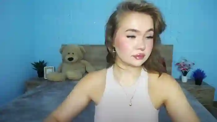 stacy-boss