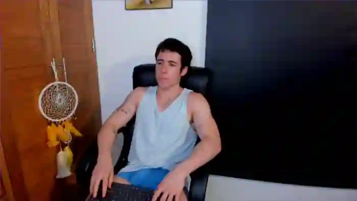 aaron-bain