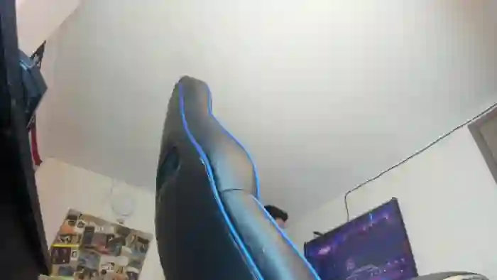 charliie-hotx