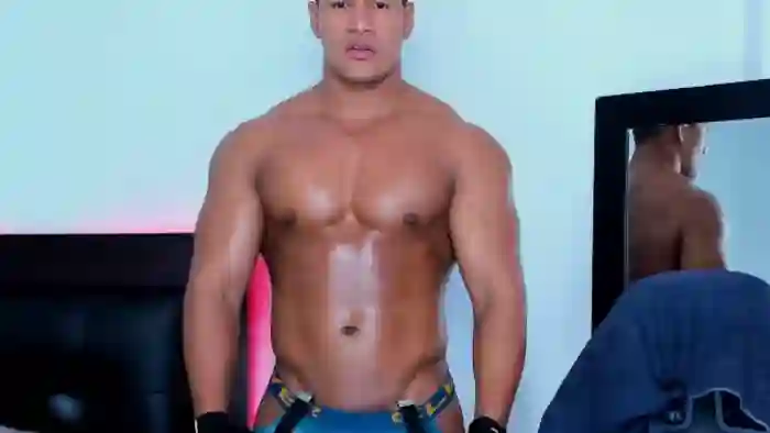 cris-cruz