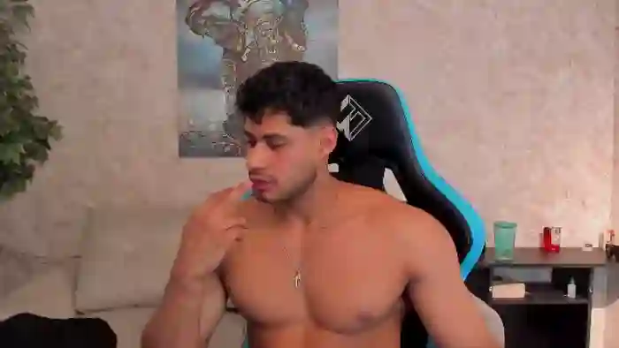 david-guy