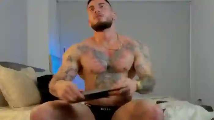 dimitri-sullivan