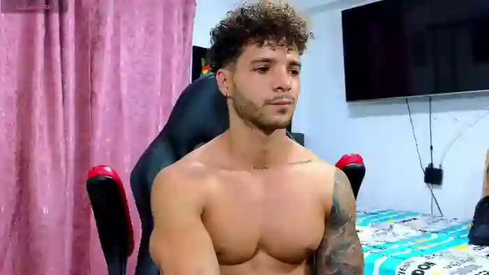 ethan-g