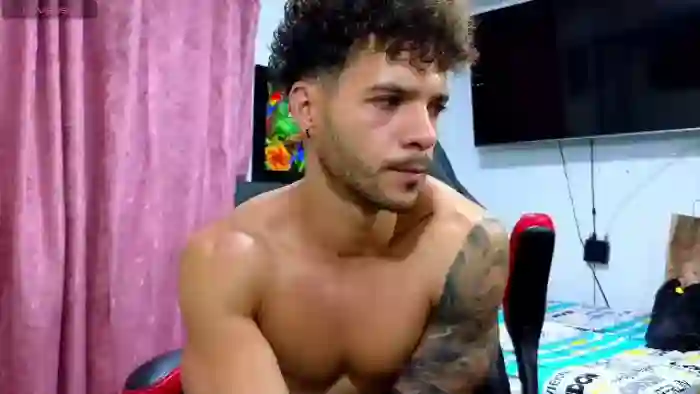 ethan-g