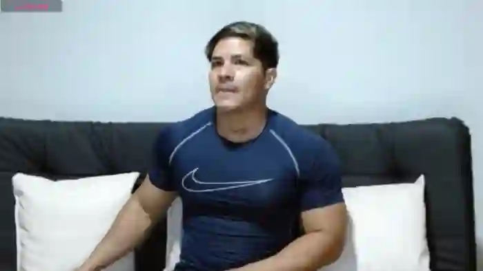 fabian-arango