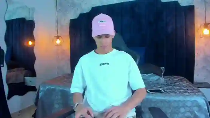 james-owenn