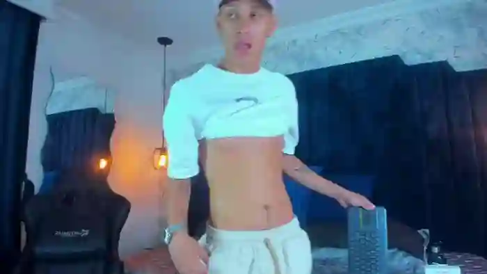 james-owenn