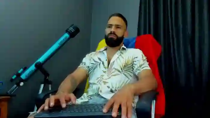 leo-diaz