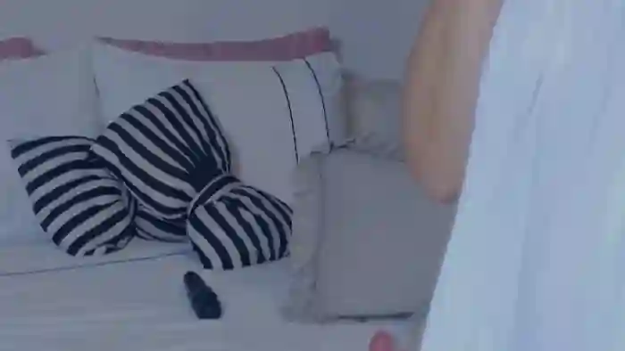 anin-lust