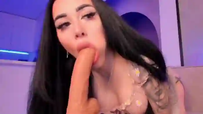bittoni-sexy