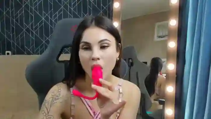 emma-cutem