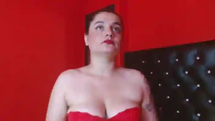 emma-santa