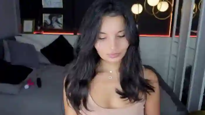 erika-soft