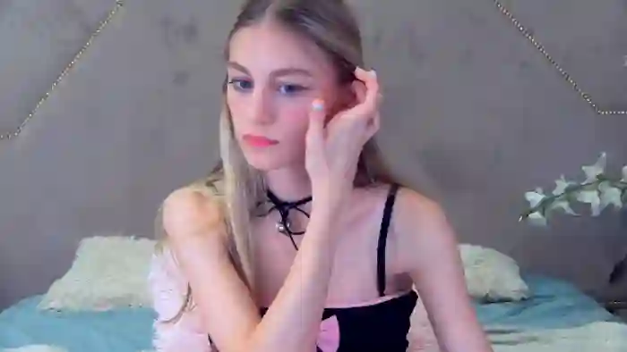 gabriella-olson