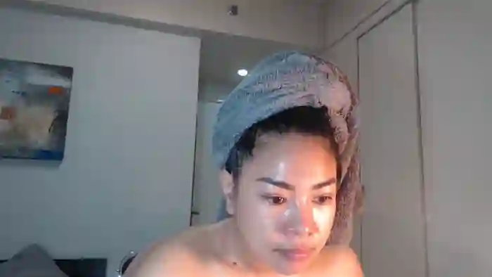 sexy-nathalie