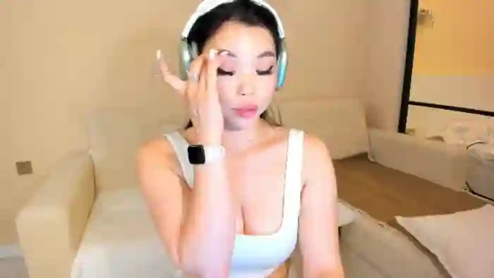shu