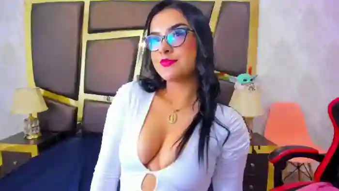 zoe-rouxx