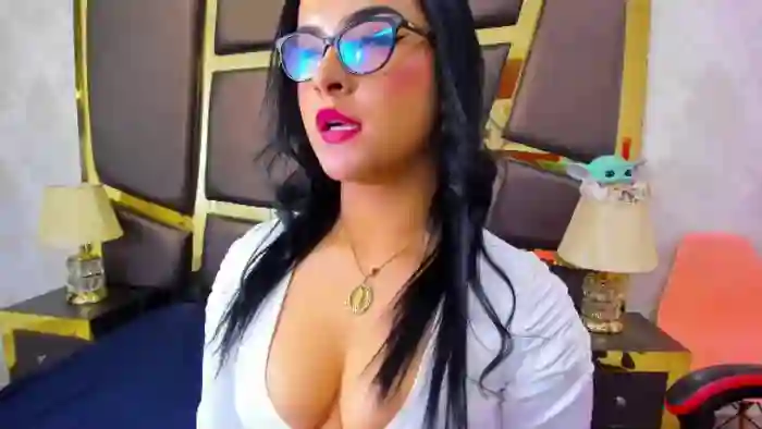zoe-rouxx