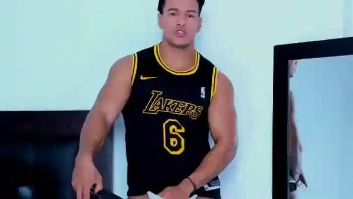 cris-cruz