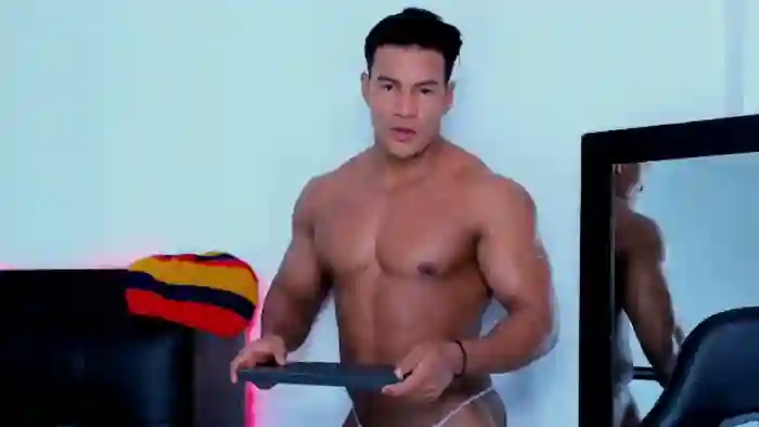 cris-cruz