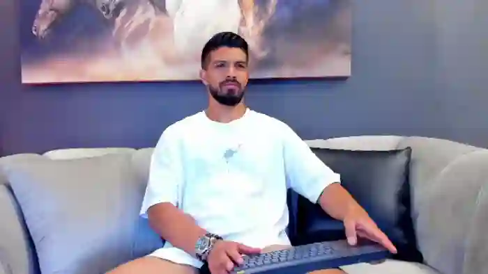 dann-saenz