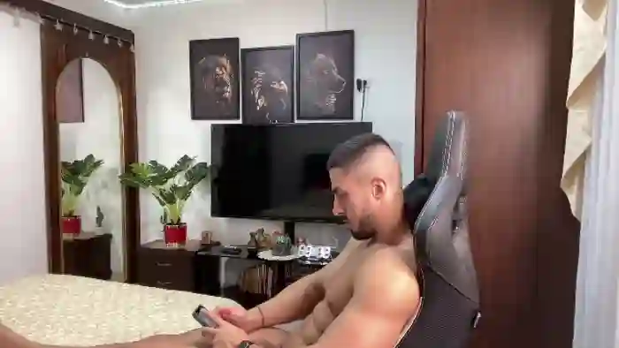 dante-santos