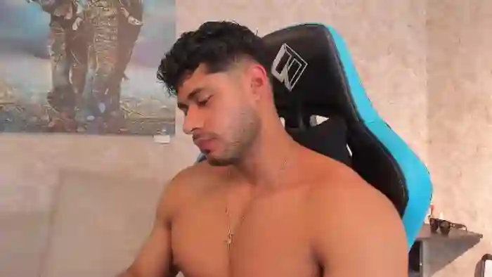 david-guy