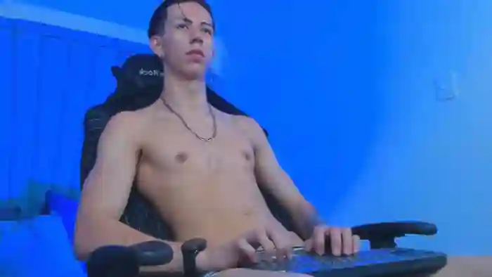 dylan-duraan