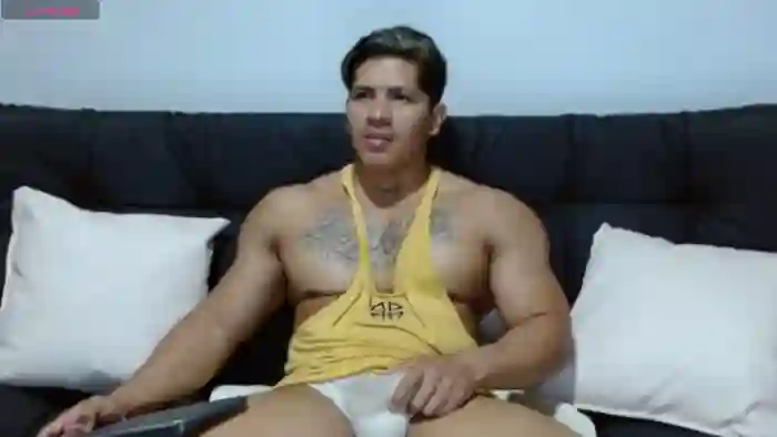 fabian-arango