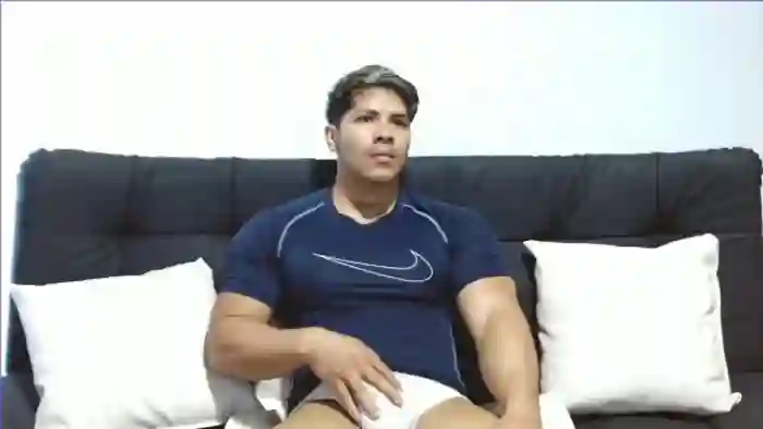 fabian-arango