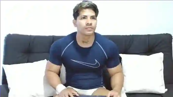 fabian-arango