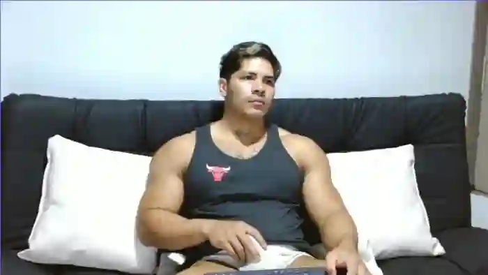 fabian-arango