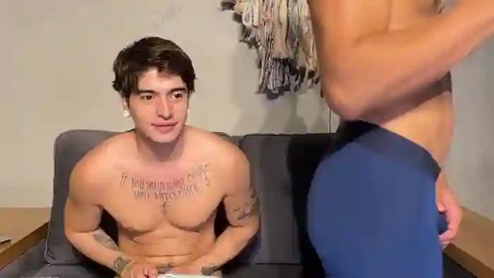 jack-bow-and-jeffrey-coen