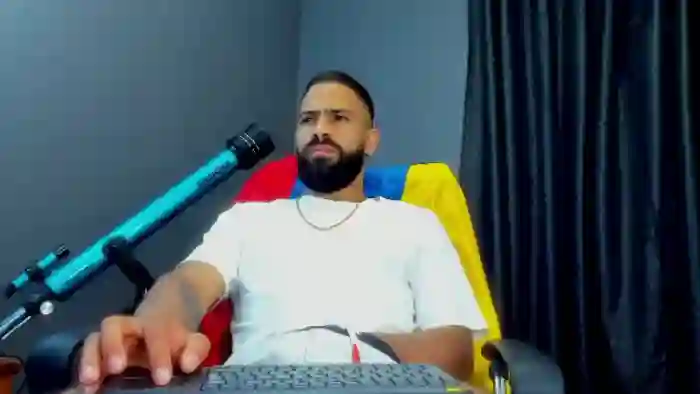 leo-diaz