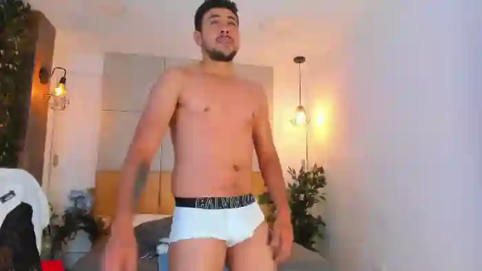 paul-riveraa