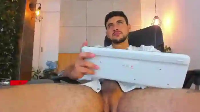 paul-riveraa